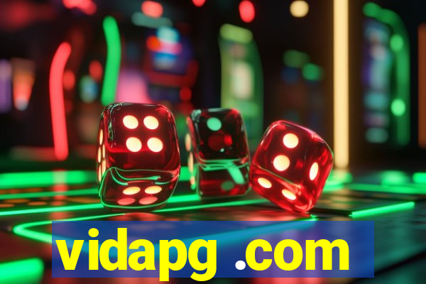 vidapg .com